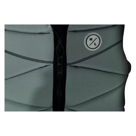 2026 Hyperlite Vert Comp Vest