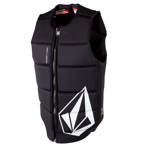 2025 Ronix / Volcom Comp Vest