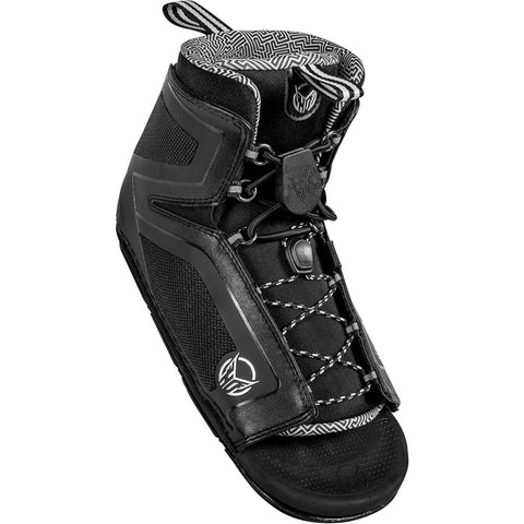 2023 HO Sports Stance 110 Front Boot (Direct Connect)