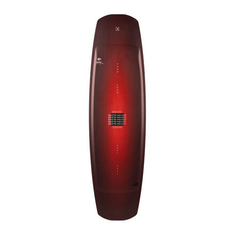 2027 Ronix Kinetik Project Wakeboard