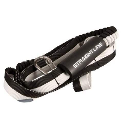 Straight Line 4' DLX Dock Tie