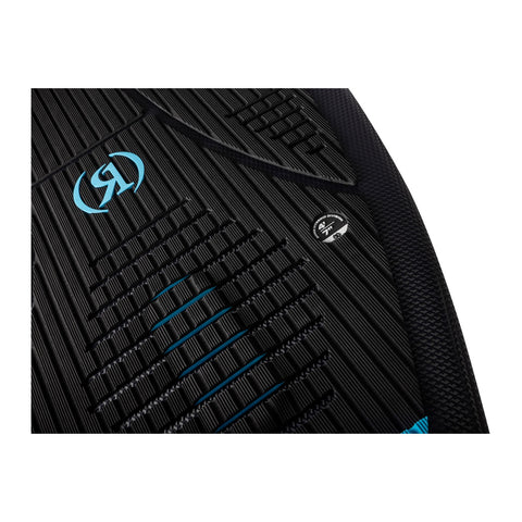 2027 Ronix Osmo Skimmer Wakesurf Board