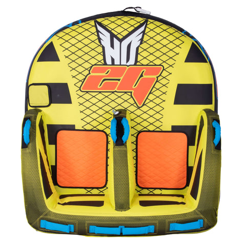 HO Sports 2G Tube - 2023