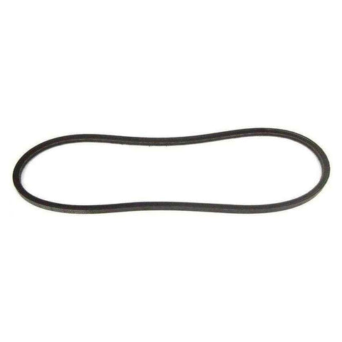 PCM R066001 V-Belt
