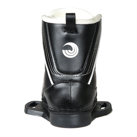 2027 Connelly Optima Wakeboard Bindings