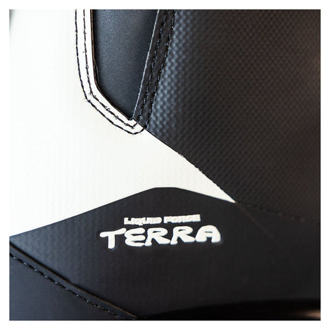 2027 Liquid Force Terra 6X Wakeboard Bindings