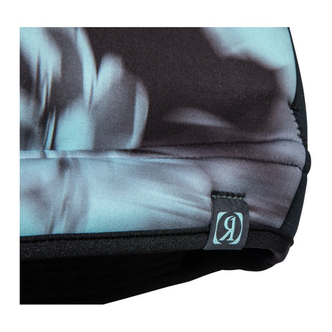 2027 Ronix Echo Capella 4.0 Womens CGA Life Jacket