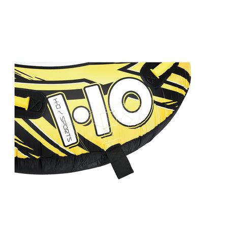 HO Sports Hornet Tube