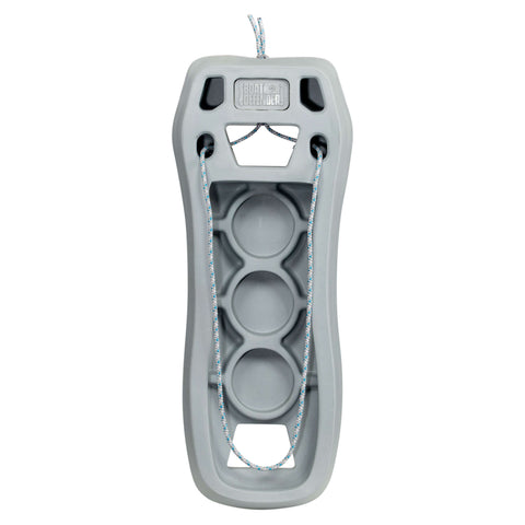Liquid Force Boat Defender Fender