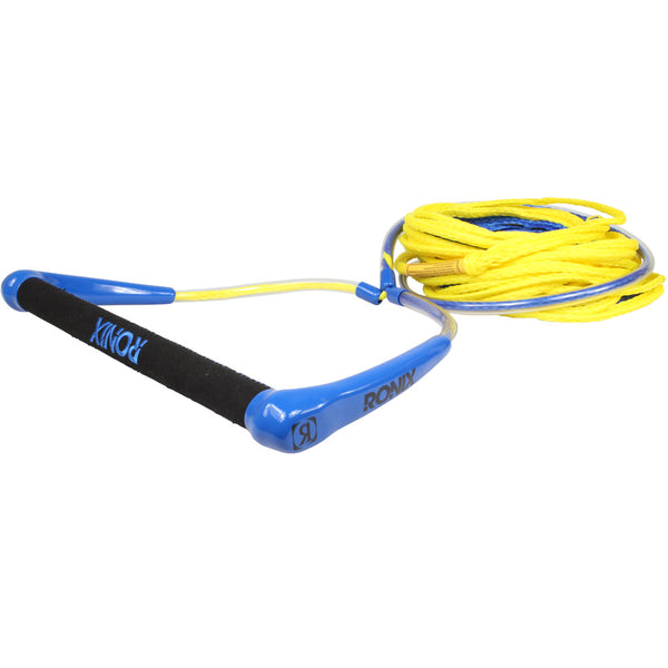 W3.8 ROPE WANTKEY exclusive 2本SET Amazon.com: HOKINETY Kinetic Recovery Tow Rope: 1-1/8