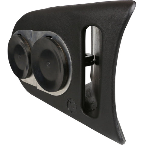 Wakesurf Edge Pro Wake Shaper