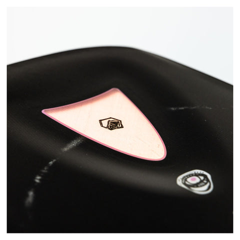 2027 Liquid Force Illusion Wakeboard