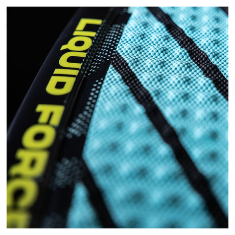2027 Liquid Force Ace Skim Wakesurf Board
