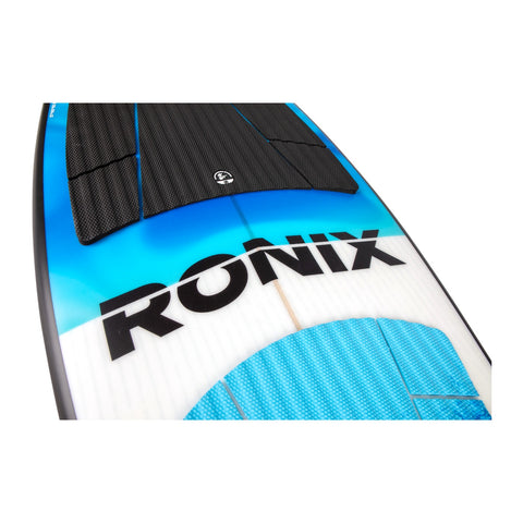 2027 Ronix North Shore Wake Surf Board
