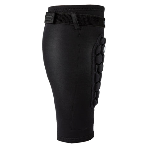 Radar Shin Guard