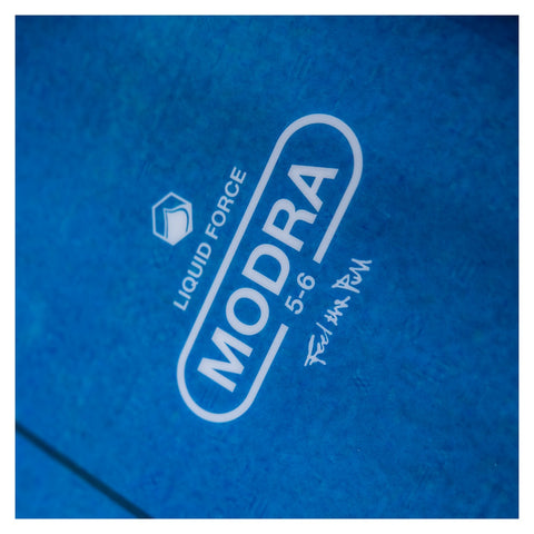 2027 Liquid Force Modra Wakesurf Board