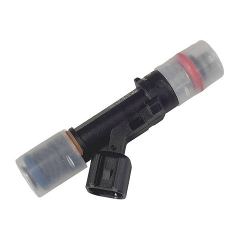 PCM RA087007A Fuel Injector