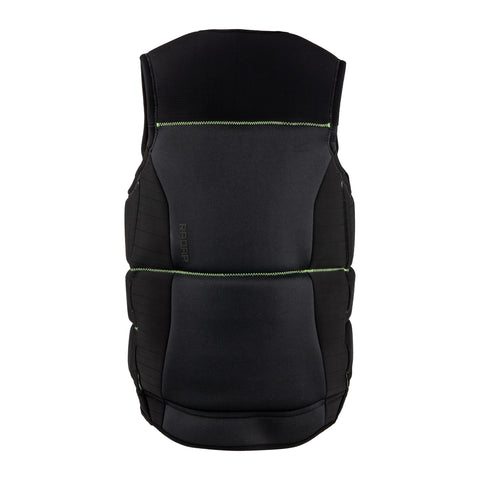 2027 Radar X 4.0 CGA Life Jacket