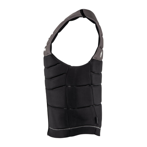 2027 Radar Title Comp Vest
