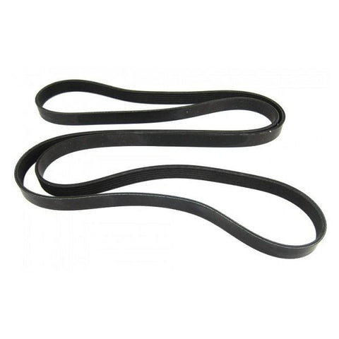 PCM R066033A Serpentine Belt