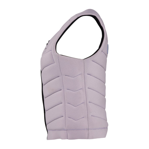 2027 Radar Lyric Womens Comp Vest