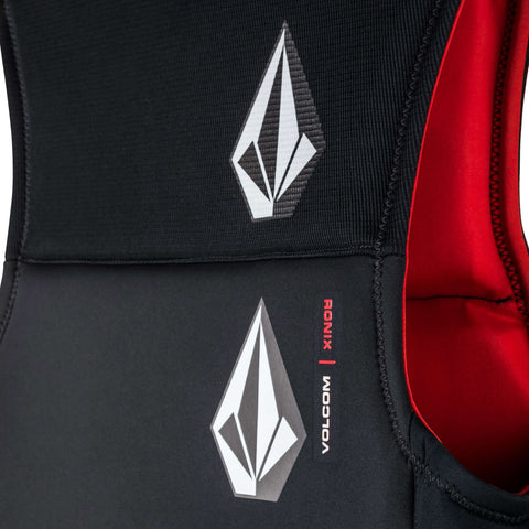 Ronix / Volcom Capella 3.0 CGA Life Jacket