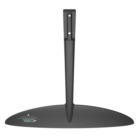 Liquid Force Glide 150 FuseLock 33cm Rear Foil Wing