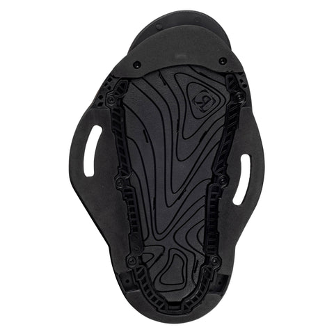 2026 Ronix Parks Wakeboard Bindings