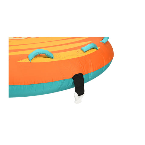 HO Sports Sunset 3 Tube