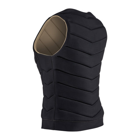 2027 Ronix Moon Stone Womens Comp Vest