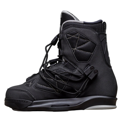 2026 Liquid Force Rival 6X Wakeboard Bindings