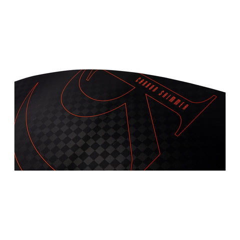 2027 Ronix Carbon Skimmer Wakesurf Board
