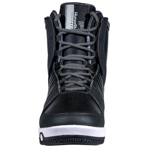 2025 Hyperlite Freepress Wakeboard Boots