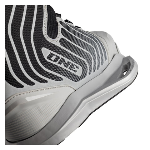 2026 Ronix One Wakeboard Bindings