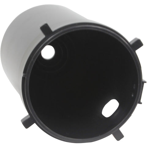 Straight Line Sumo Max Flow Pump Replacement Housing and Misc. Parts