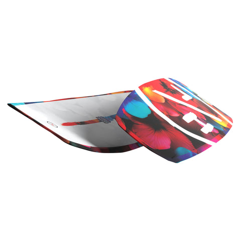 2026 Hyperlite Murray Jr. Girls Wakeboard