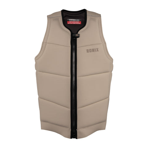 2027 Ronix Covenant Comp Vest