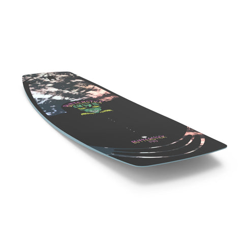 2024 Liquid Force Butterstick Wakeboard