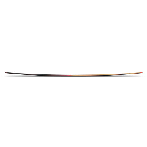 2025 Liquid Force Apex Wakeboard