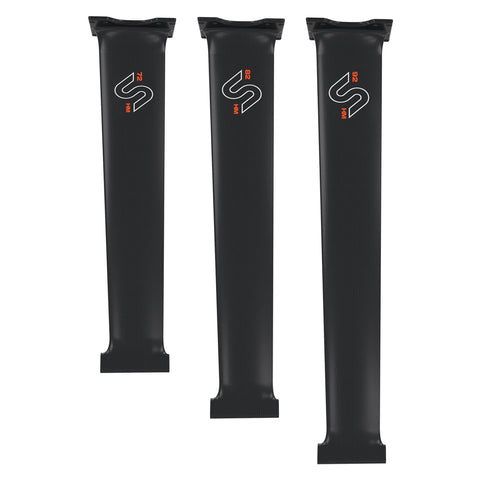 Slingshot One-Lock HM Carbon Mast