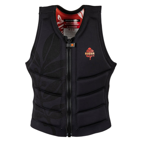 2026 Radar Lyric Women's Comp Vest