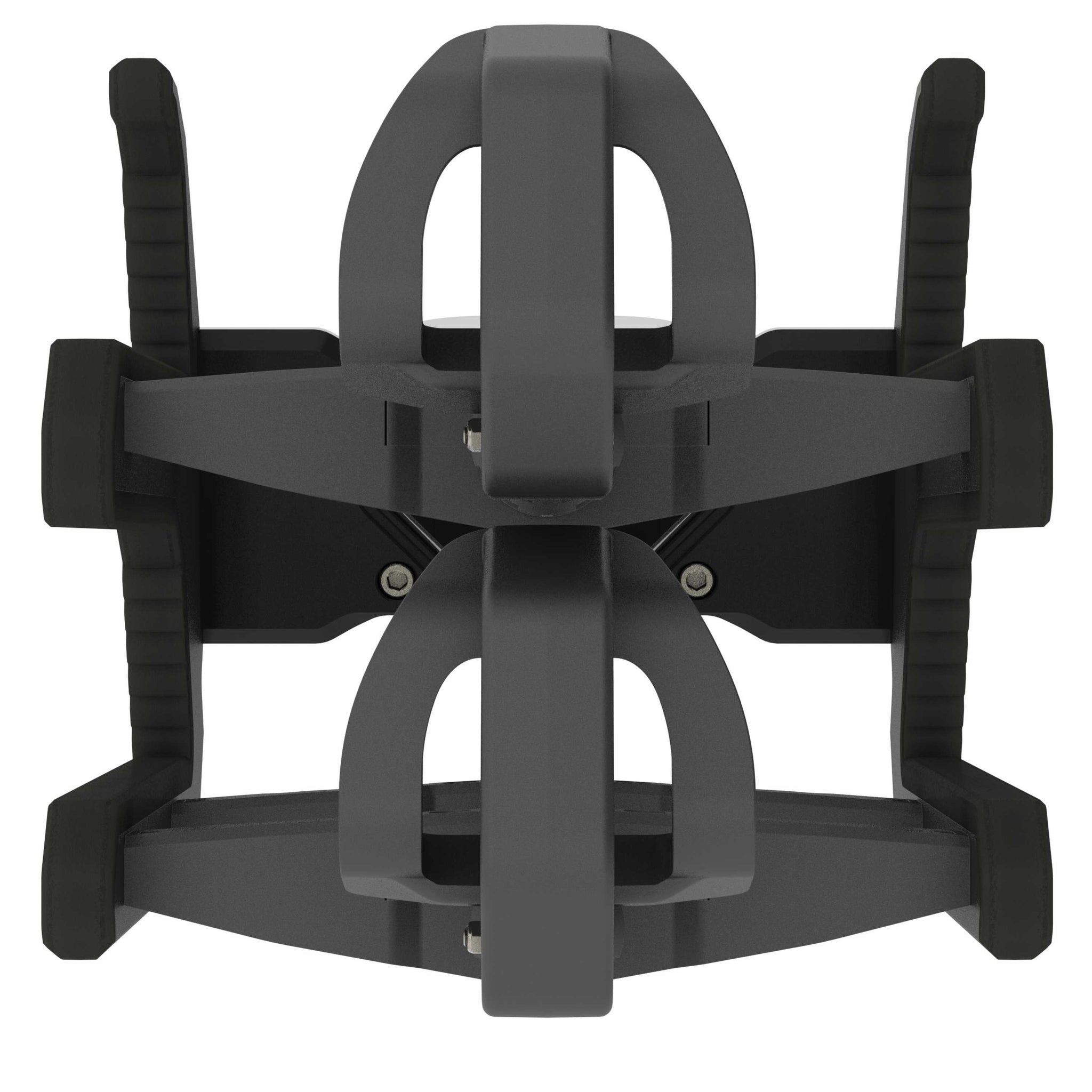 Skylon SpringLock Spring Loaded Board Racks