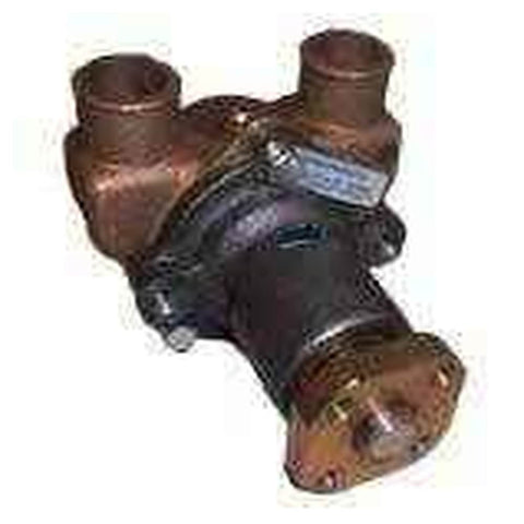 PCM RA057009 Raw Water Pump
