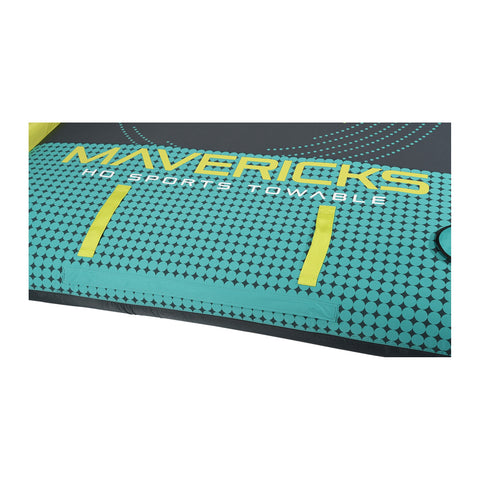HO Sports Mavericks 2 Tube