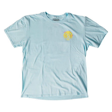 Ronix Paradise T-Shirt