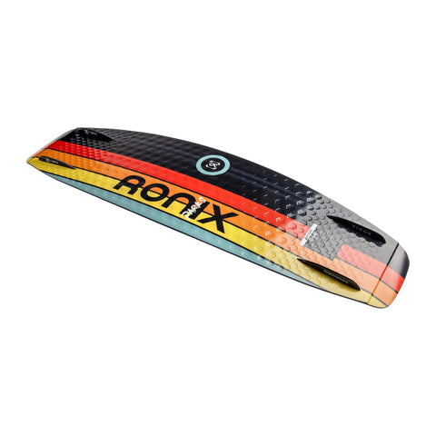 2027 Ronix Parks Wakeboard