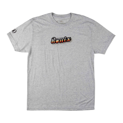 Ronix Sunset Surf Tee
