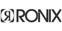 Ronix