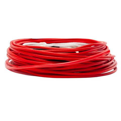 2023 Hyperlite X-Line Wakeboard Rope