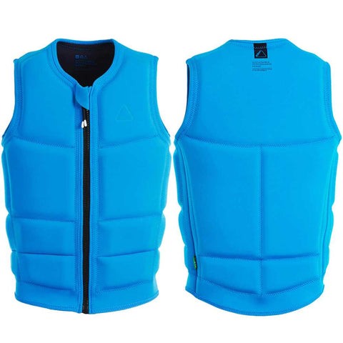 Follow S.P.R. Basic Comp Vest